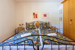 Apartment Peyo