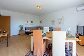 Apartment Peyo