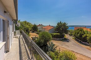 Apartment Peyo