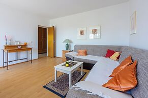 Apartment Peyo