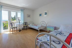 Apartment Peyo