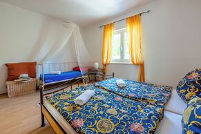 Apartment Peyo