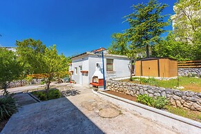Apartment Peyo