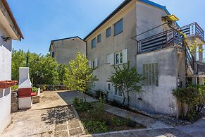 Apartment Peyo
