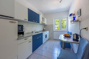 Apartment Peyo