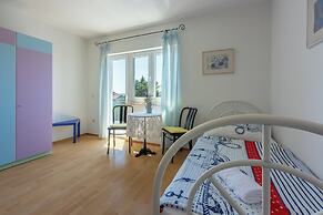 Apartment Peyo
