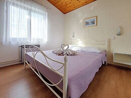 Apartments Nono