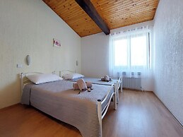 Apartments Nono
