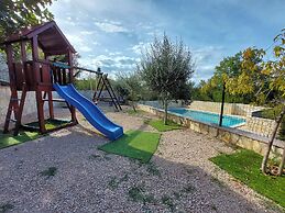 Apartments Nono