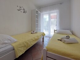 Apartments Nono