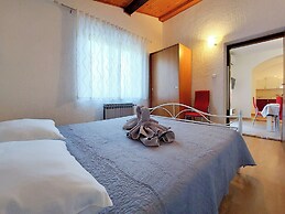 Apartments Nono