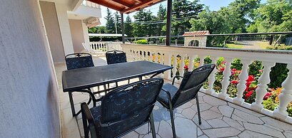 Apartments Nono