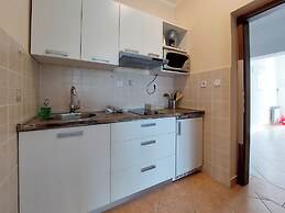 Apartments Nono