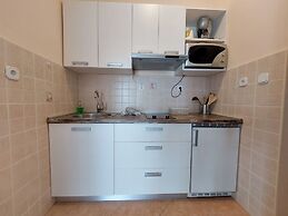 Apartments Nono