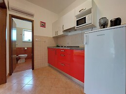 Apartments Nono