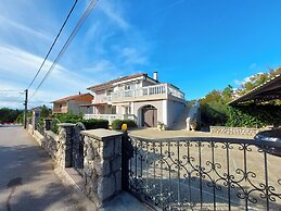 Apartments Nono