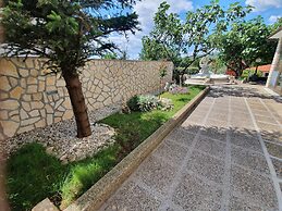 Apartments Nono