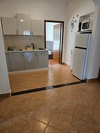 Apartments Nono