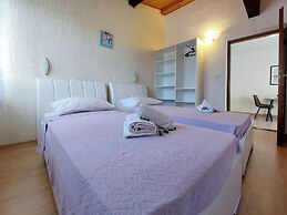 Apartments Nono