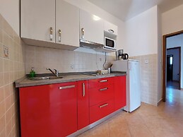 Apartments Nono