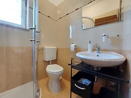 Apartments Nono