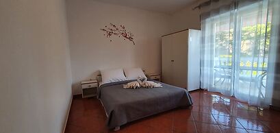 Apartments Nono