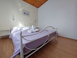 Apartments Nono