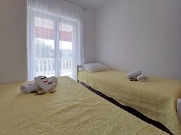 Apartments Nono