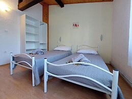 Apartments Nono