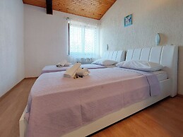 Apartments Nono