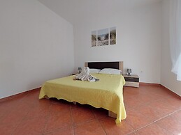 Apartments Nono