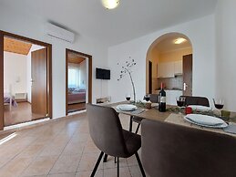 Apartments Nono