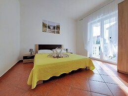 Apartments Nono