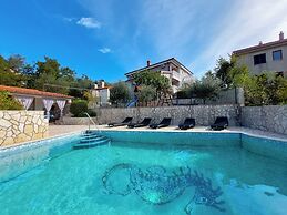 Apartments Nono