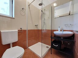 Apartments Nono