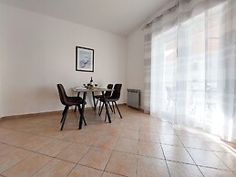 Apartments Nono