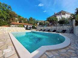 Apartments Nono