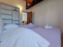 Apartments Nono