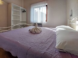 Apartments Nono