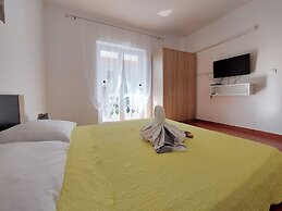 Apartments Nono