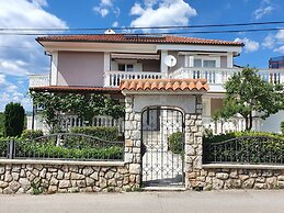 Apartments Nono