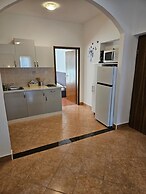 Apartments Nono