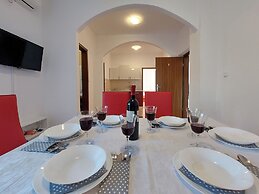 Apartments Nono