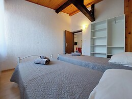 Apartments Nono