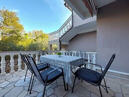 Apartments Nono