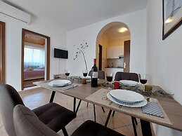 Apartments Nono