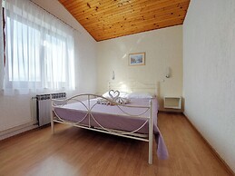Apartments Nono