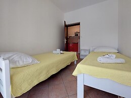 Apartments Nono