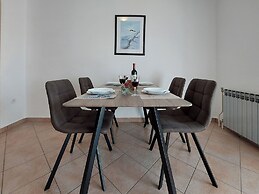 Apartments Nono