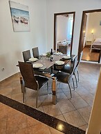 Apartments Nono